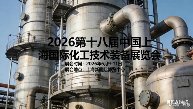 智慧賦能，安全護航 化工園區環境治理與應急防護的數字化實踐