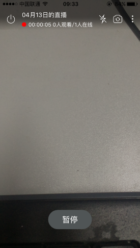 杰西卡的寿司店