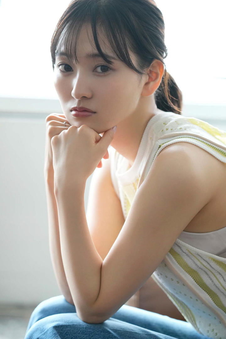 双线189服 心花怒放